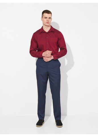 Рубашка C&A (348900357)