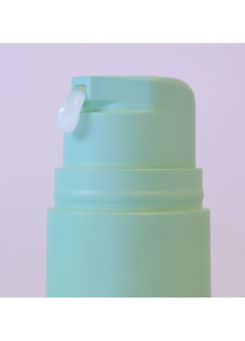 Отбеливающая зубная паста "Кокос" Coconut 60g (1436435-28998414) Smilekit (368623399)