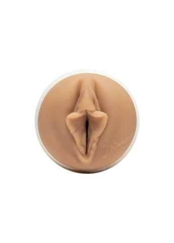Мастурбатор Girls: Autumn Falls – Cream, зі зліпка вагіни, дуже ніжний Fleshlight (298052503)