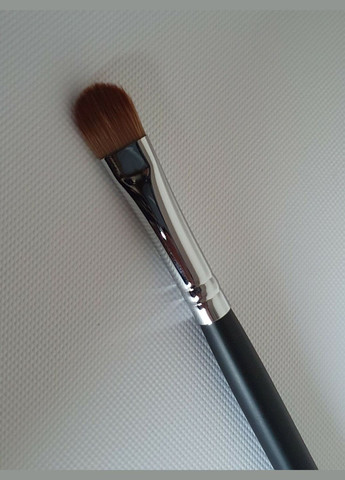 Овальная кисть для теней M166 Morphe (293153765)