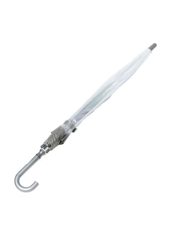 Сіра} парасоля (c603-005835) Fulton (368562656)