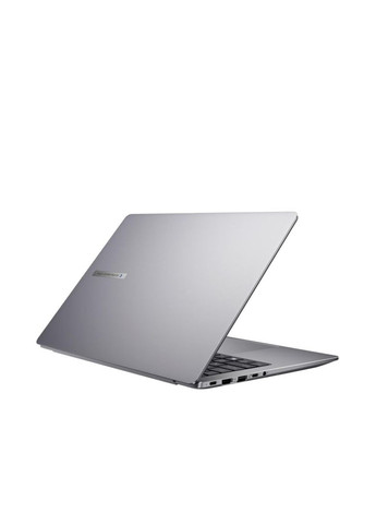 Ноутбук ExpertBook 14 P5405CSA Ultra 5-228V/32GB/1TB/Win11Pro 144Hz (P5405CSA-NZ0407X) Asus (351376182)