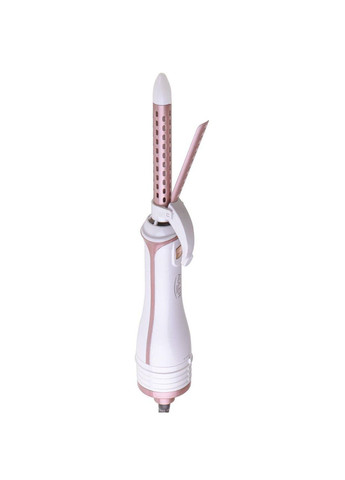 Щипцы для волос AD 2027 Adler (370373638)