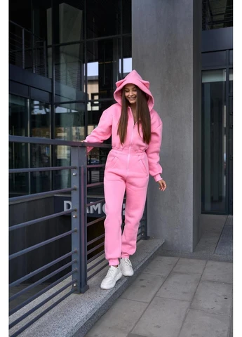 Комбінезон No Brand (392685244)