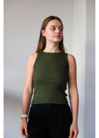 Майка женская Hygge Hoodie — 349857971