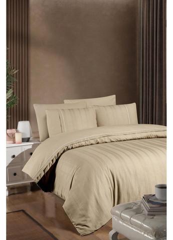 Спальный комплект постельного белья First Choice (288185668)