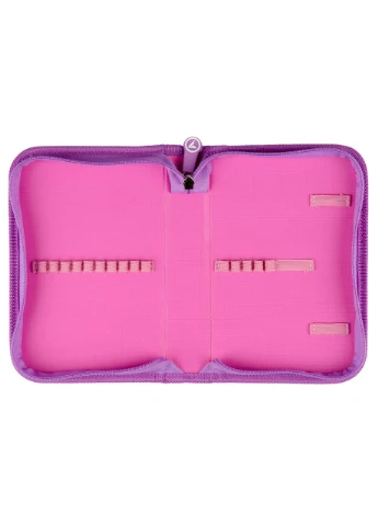 Пенал твердий одинарний без клапана Sparkle HP-02 Yes (332654091)