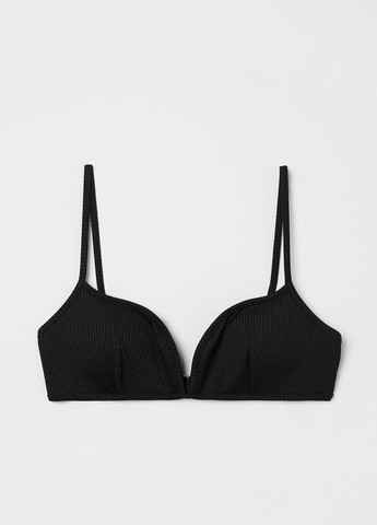 Купальний ліф H&M (301441233)