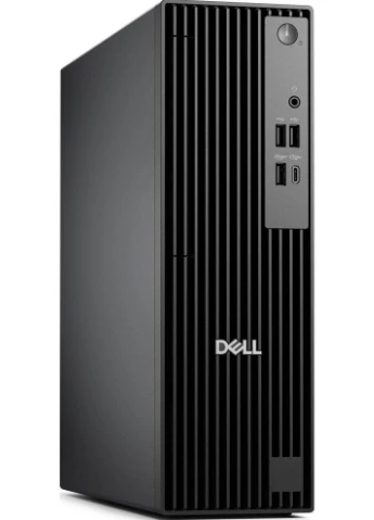 Комп'ютер Pro Slim / U5-235, 16, 512, WiFi, кл+м (BTO107_QCS1250_UBU) Dell (391614287)