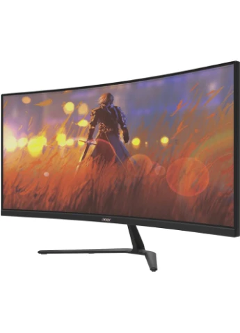 Монітор ED340CURX0bmiipx Black (UM.CE0EE.009) Acer (376529606)