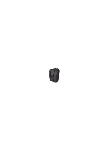 Автокресло Nomad Plus authentic black (8062671110) Maxi-Cosi (375030340)