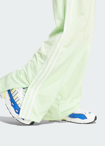 Спортивные брюки Firebird Loose adidas (289977274)
