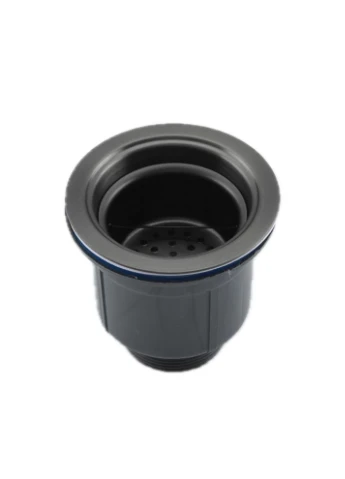 Кухонная мойка GS7850-6L GAPPO (396975343)