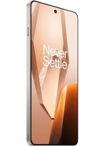 Смартфон 16/256GB OnePlus Ace 5 (362215303)