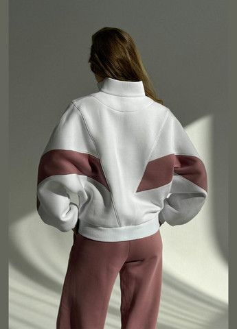 Спортивний костюм No Brand (324799594)