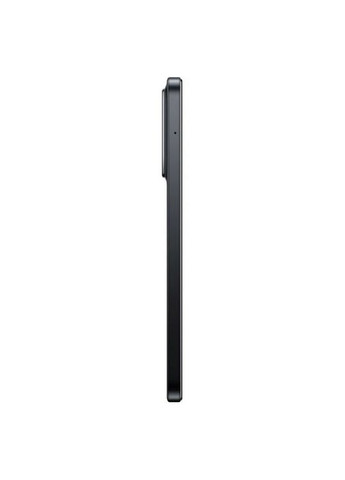 Смартфон Xiaomi C85 8/256Gb Black (No Adapter) UA UCRF POCO (362211785)