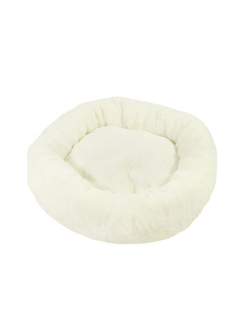 Лежак Hoopet (342118359)