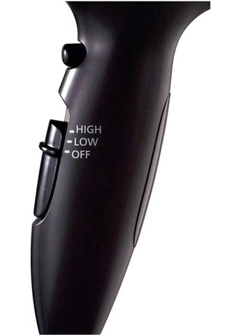 Фен EH-NA65-K865 Panasonic (360416287)