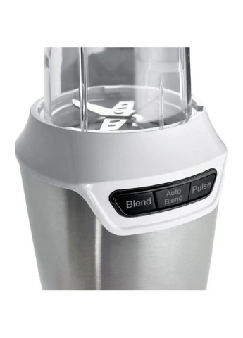 Блендер Gorenje BN700XG (352230784)