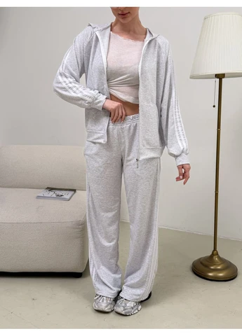 Женский костюм No Brand (384510539)