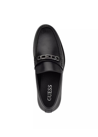 Туфлі Guess (373296476)