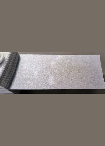 Автомобільна фарба для Volkswagen LZ7F (2L2L Z7F L-Z7F) TAIFUNGRAU Густая краска 200 мл Multichem (322459431)