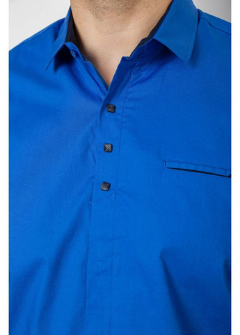 Сорочка чоловіча, 214R7326-1 Ager (361226509)