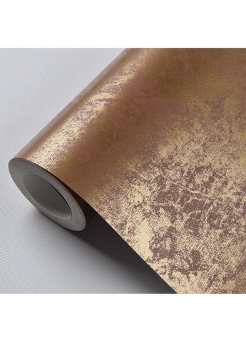 Виниловые обои 10 × 0.53 м 53129, для гостиной, спальни, кухни, коридора MARBURG (368895628)