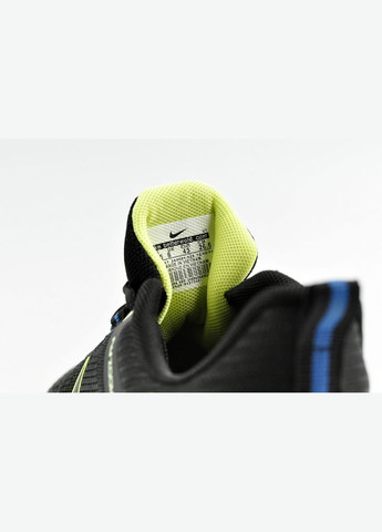 Цветные летние мужские беговые кроссовки adidas shield No Brand