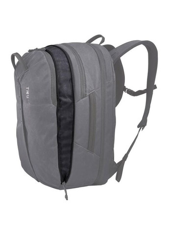Городской рюкзак Aion Travel Backpack 28L Black (TH 3204721) Thule (322207806)