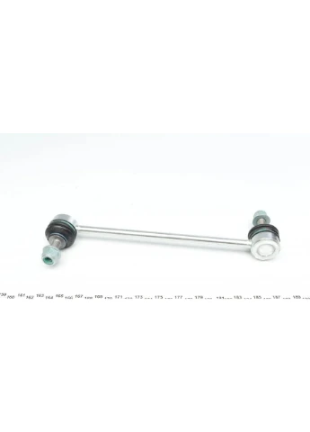 Стабілізатор (стійки) LAND ROVER FREELANDER 2 (FA)/RANGE ROVER EVOQUE (LV) REAR R/L 37148 01-ua Lemforder (366179313)