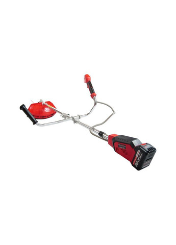 Тример акумуляторний Start Pro SBT2-21/1M (363318441)