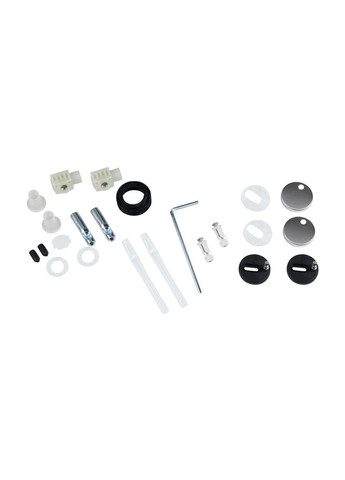 Унитаз подвесной Premium Bevel-0301-R Black 515x355x365mm, система смыва RIMLESS (MP6471) Mixxus (321204767)