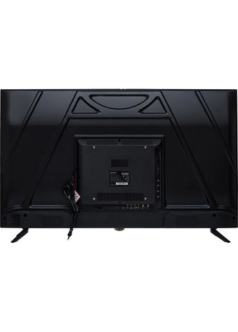 Телевiзор 43U8001ST Satelit (364861634)