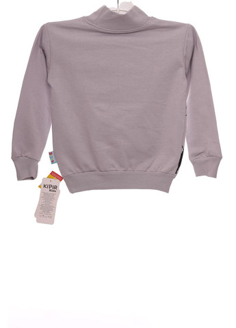 Водолазка на флисе Basketbol см. (34748) BABYKROHA (297200126)