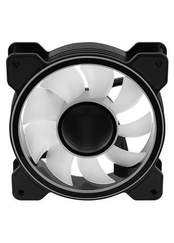Вентилятор Mirage 12 ARGB (ACF3-MR10217.11) Aerocool (347586250)
