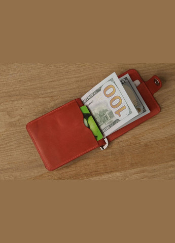 Затискач для купюр 13788 Shvigel (329196540)