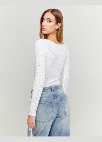 Боді Tally Weijl (316111177)