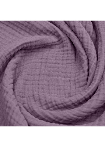 Наволочка муслин на подушку 40х60 AMETHYST (4822052465578) Cosas (366961977)