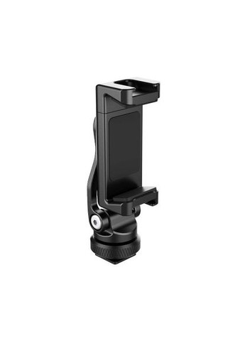 Держатель для телефона на горячий башмак ST10 Ulanzi (298618740)