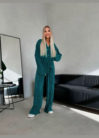 Костюм Украина Your Style (312353985)