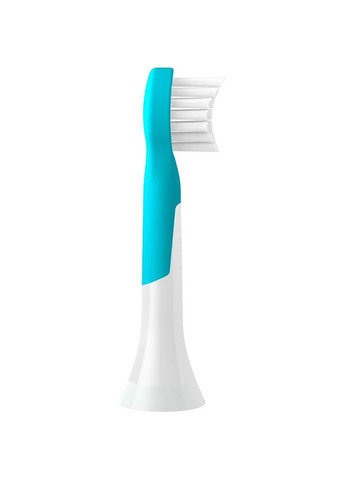 Насадки для зубної щітки Sonicare HX6032/90 For kids Philips (322913446)