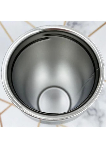 Термокружка EB-621 380 мл фиолетовый Edenberg (360654393)