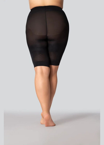 Жіночі трусики шорти проти натирання стегон Mona (322691788)