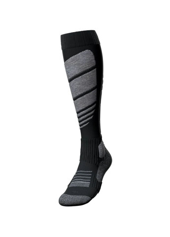 Термошкарпетки високі для жінки SmartStep SUPPORT-FORCE 335139 сірий Crivit (264020899)