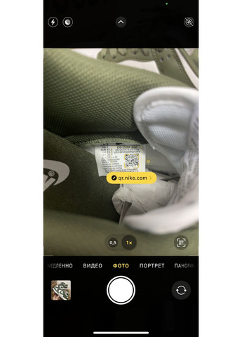 Оливковые (хаки) всесезонные кроссовки nike dunk sb khaki No Brand