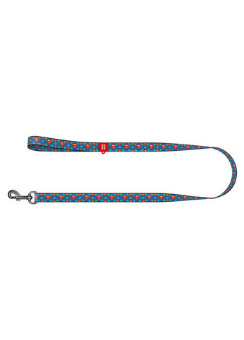 Нашийник WAUDOG (364748736)