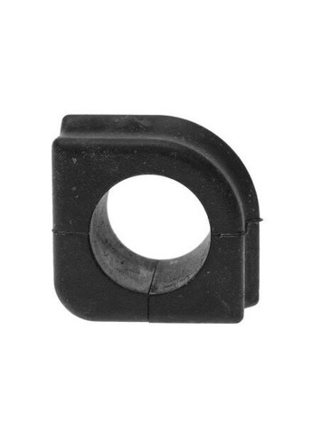 Втулка стабілізатора STARLINE (360491375)