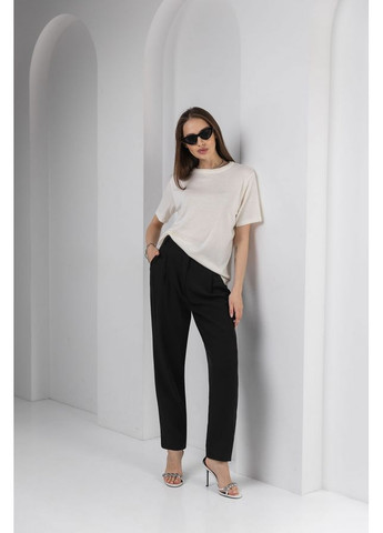 Женские брюки Bellise (372969574)