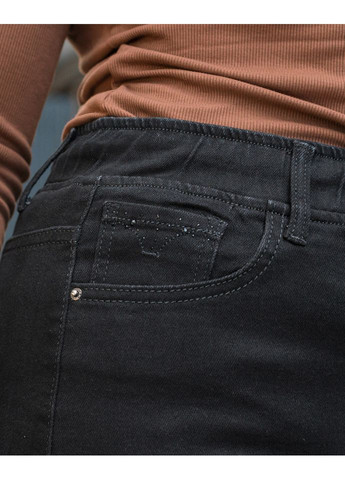 Спідниця LJ A511 Alenka Plus - (357236950)